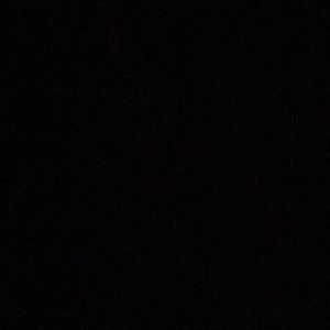 Meet your Posher, Sophia